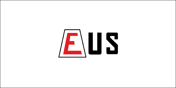 EUS logo
