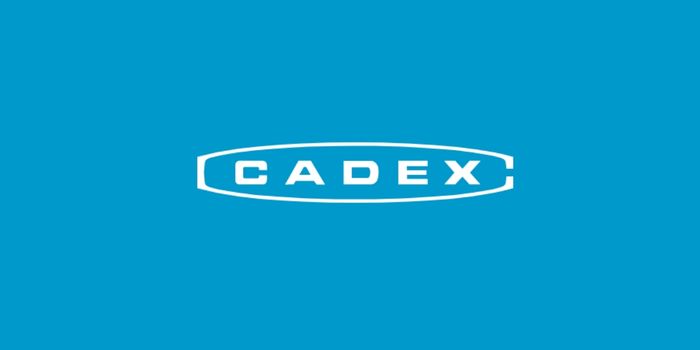 cadex