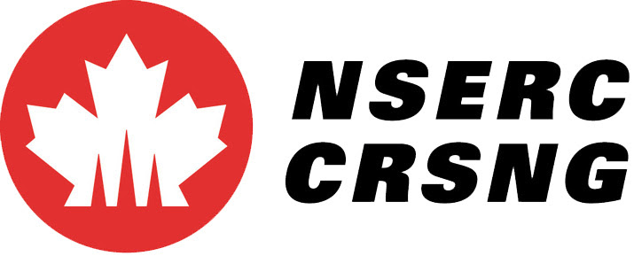 NSERC