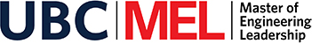 MEL Logo