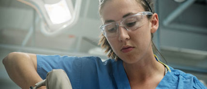 Arbutus Medical