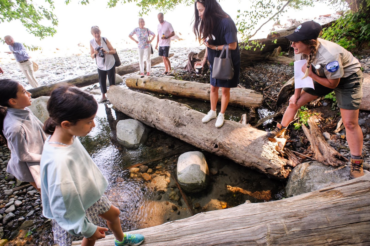 salish_creek_4