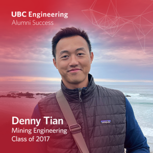 Alumni-Success-Denny-Tian-square-carousel-1-1080x1080.png