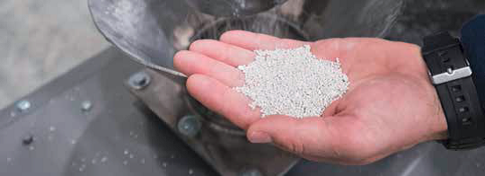 crystal_green_pellets
