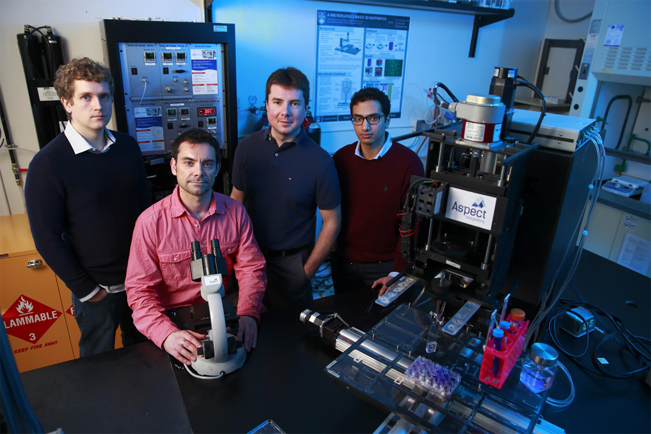 aspect_biosystems