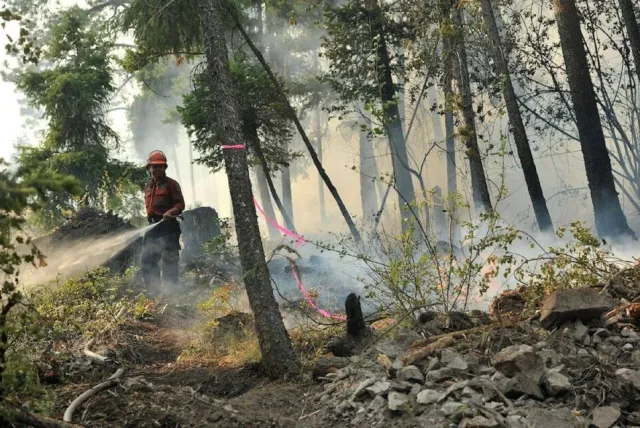 web1_240516-kcn-ubco-wildfire--news-_1_20240514150604.jpg