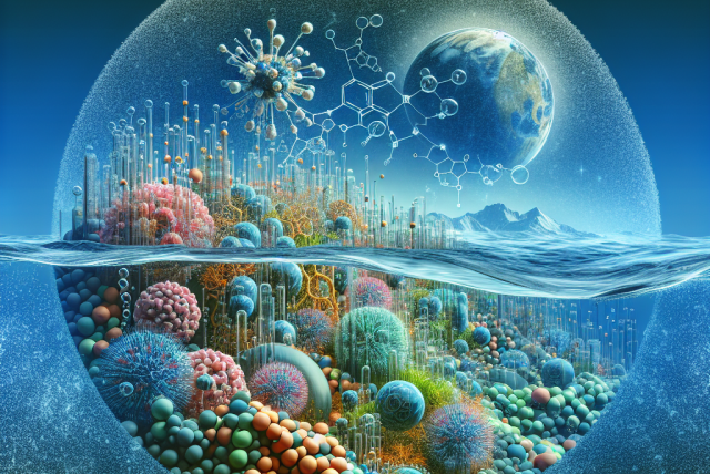 new-concept-explains-how-tiny-particles-navigate-water-layers-with-implications-for-marine-conservation_20240718152439.png