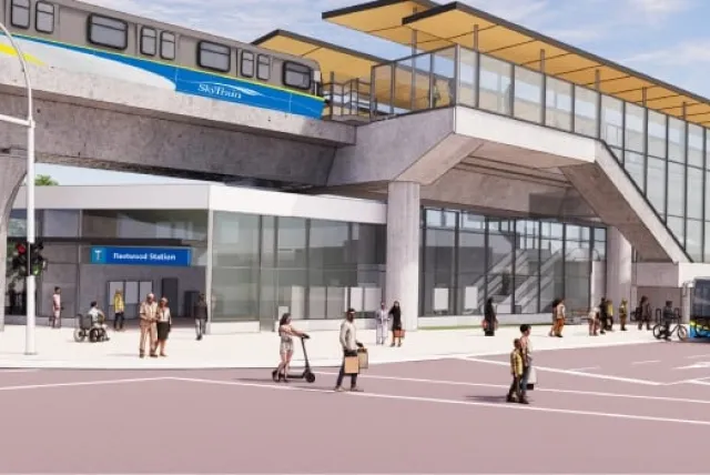 fleetwood-surrey-langley-skytrain_20240819104124.jpg