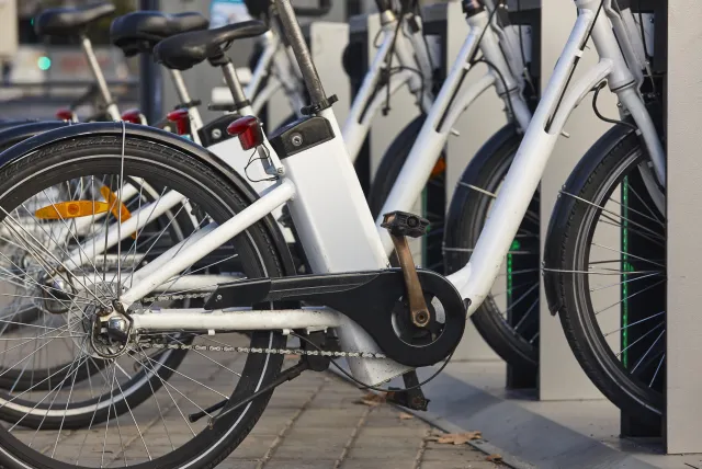 e-bike-rebatesimage-recgNoTHkahWbcWmO-1_20250603131352.jpg