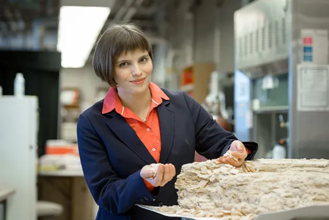 Heather-Trajano.jpg