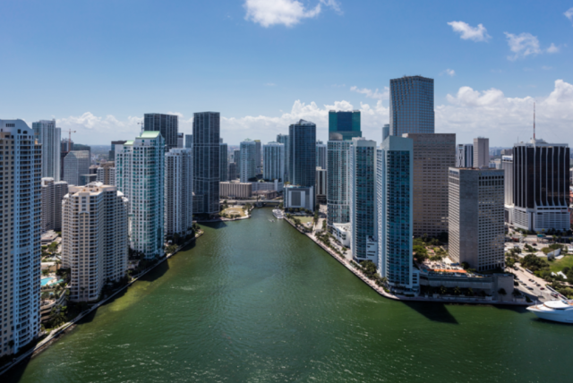 Miami-River.png