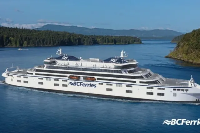 bc-ferries-rendering.jpg