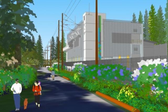 capilanosubstation-bchydro.png
