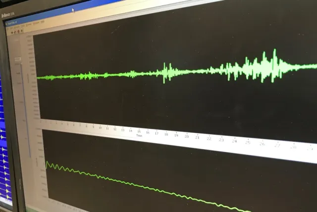 earthquake-1-4742170-1640735906513.jpg