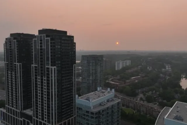hazy-lake-ontario-sunset.jpg