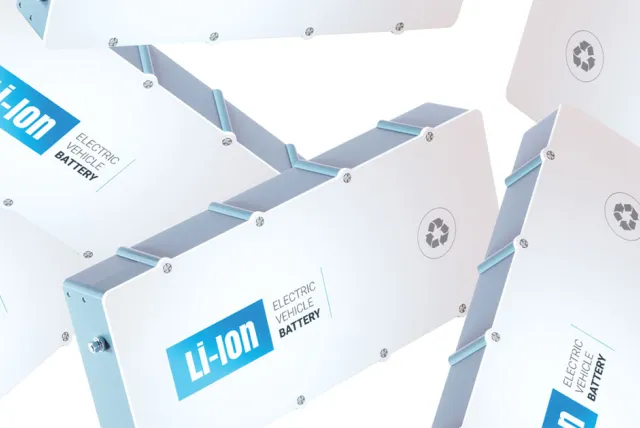 lithium-ion-social.jpg