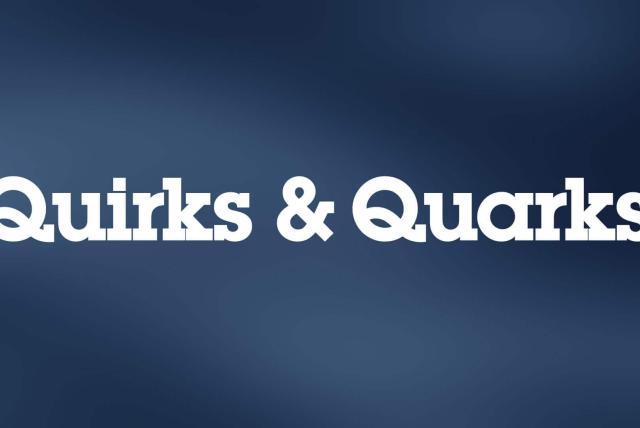quirks_quarks_16x9.jpg