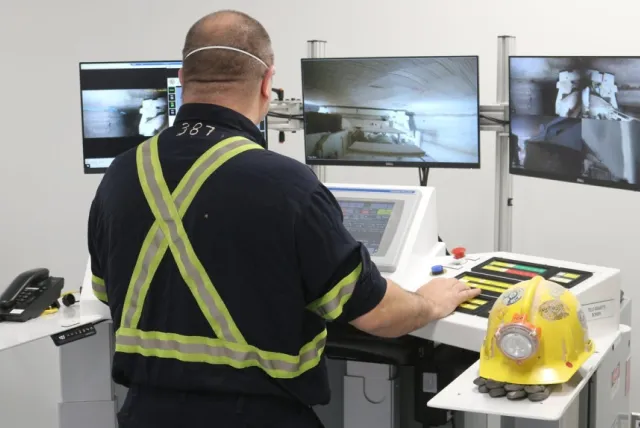 tele-remote-operating-stations-for-mining-1-6455042-1687704948506.jpg
