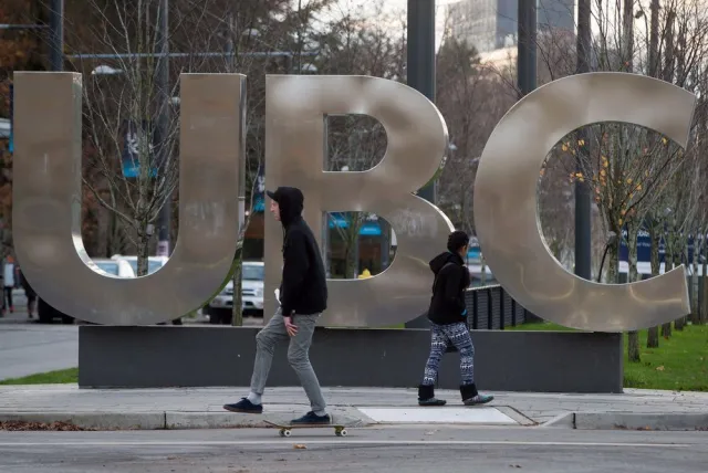 ubc-chair-resignation-20200621.jpg