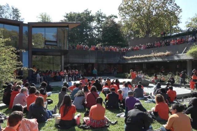 ubc-truth-and-reconciliation-day-1-6584896-1696124192746.jpg