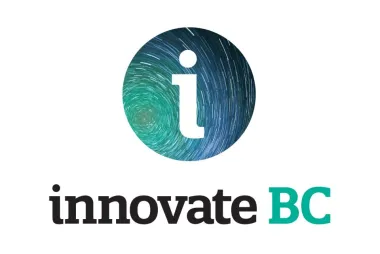 Innovate BC