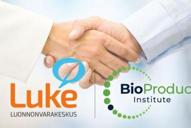 BPI-LUKE Partnership