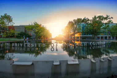 UBC