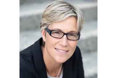 Sheryl Staub-French