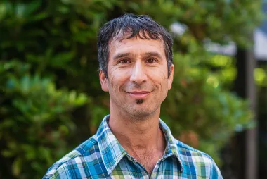 Danilo Caron
