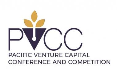 PVCC