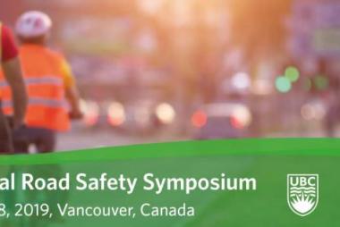 Road Safety Symposium