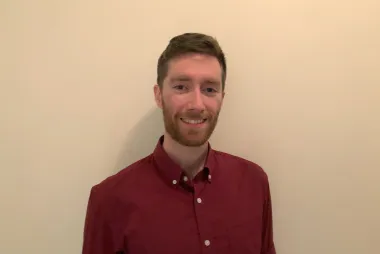 Sean Mercer