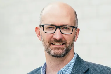 Patrick Kirchen