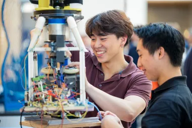 Engineering_students