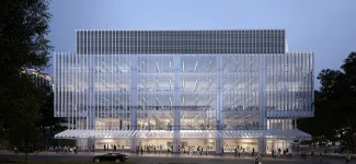 SBME building