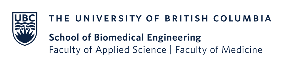 Why study biomedical engineering? | UBC Engineering