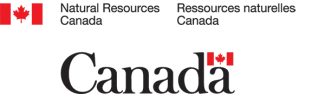 Natural Resources Canada logo