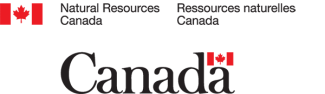 Natural Resources Canada logo