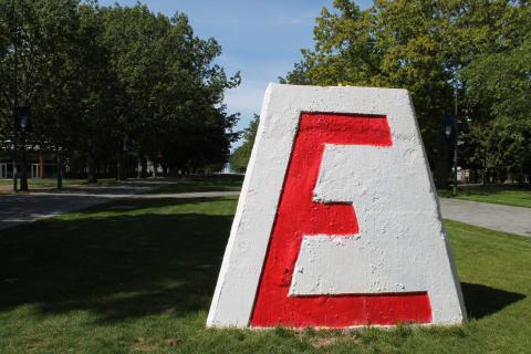 Engineering Cairn