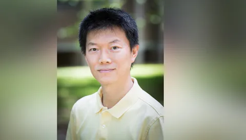 Steve Feng