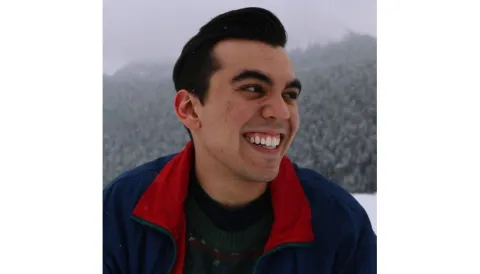 jose martinez
