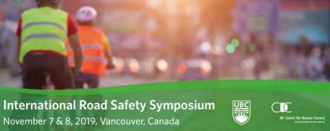 Road Safety Symposium
