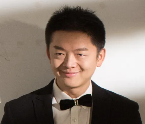 Haibo Feng