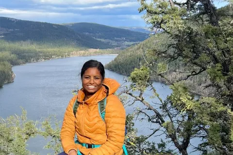 Sathika