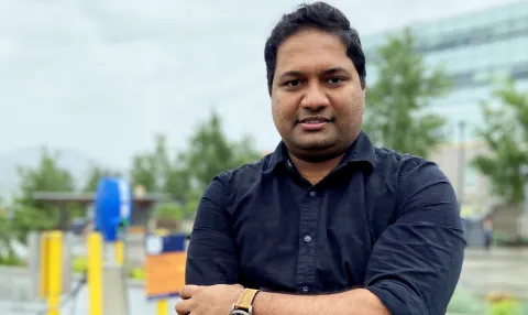 Piyaruwan Perera