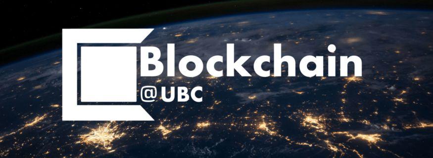 Blockchain training canada 0.01527914 btc to usd