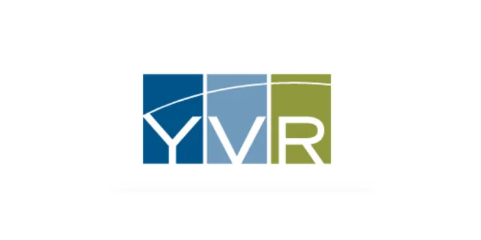 YVR