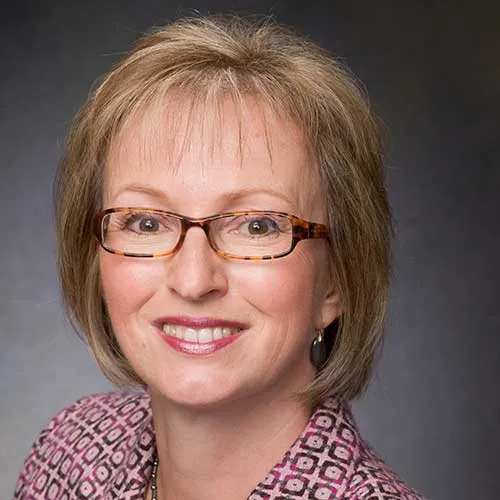 Svetlana Brzev Picture