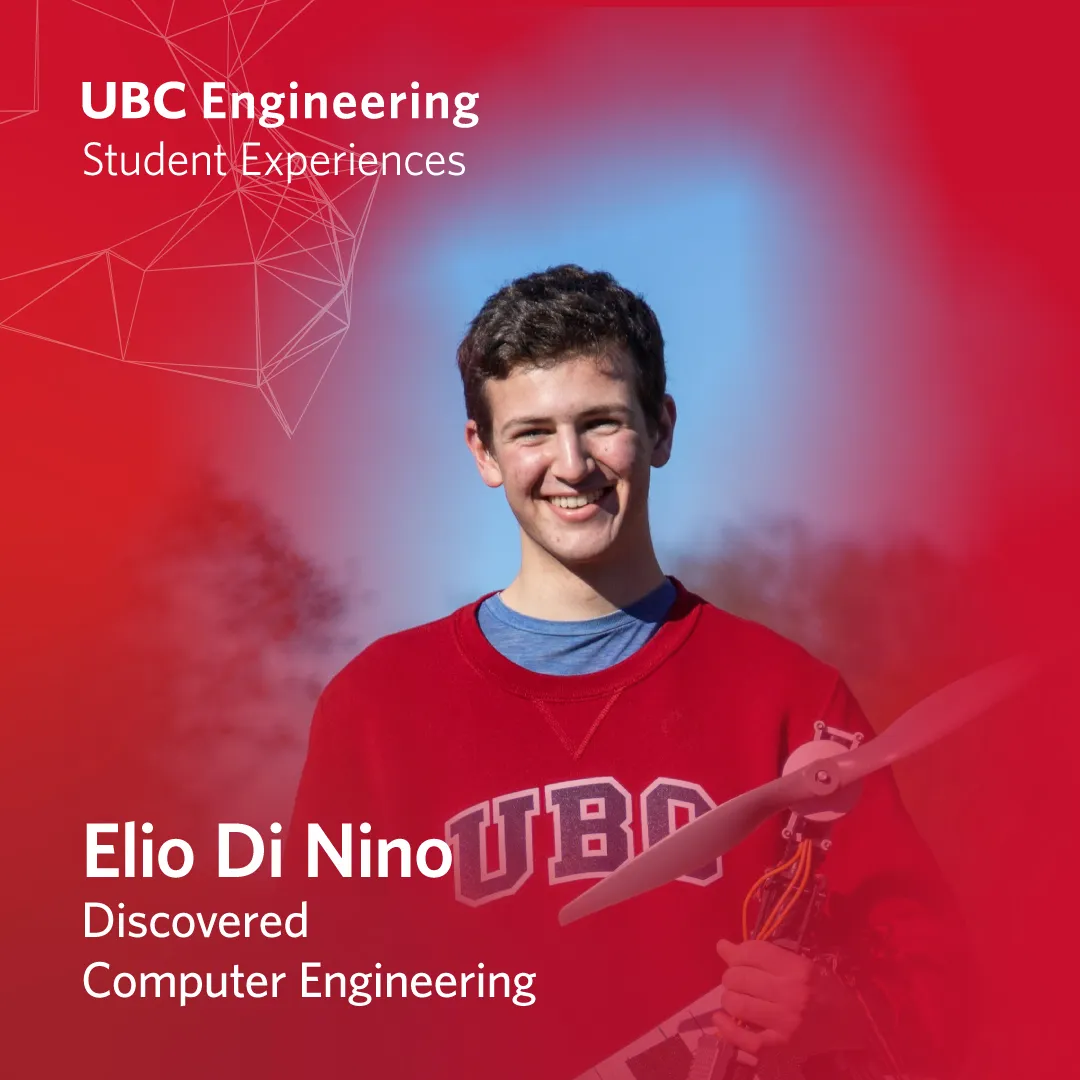 Elio Di Nino