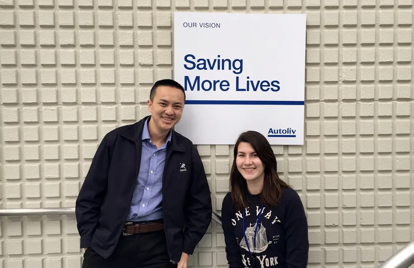 save lives